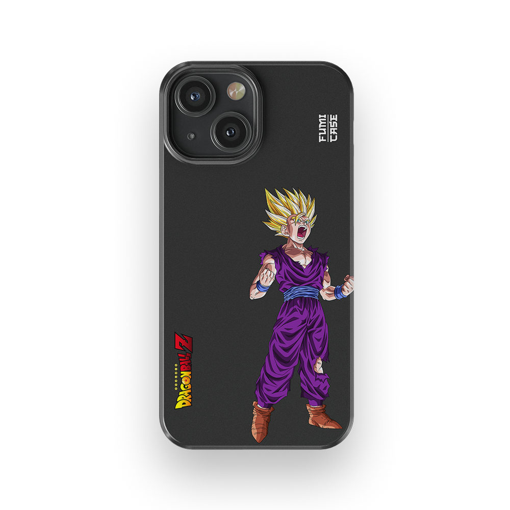 Gohan SSJ 2-Slim