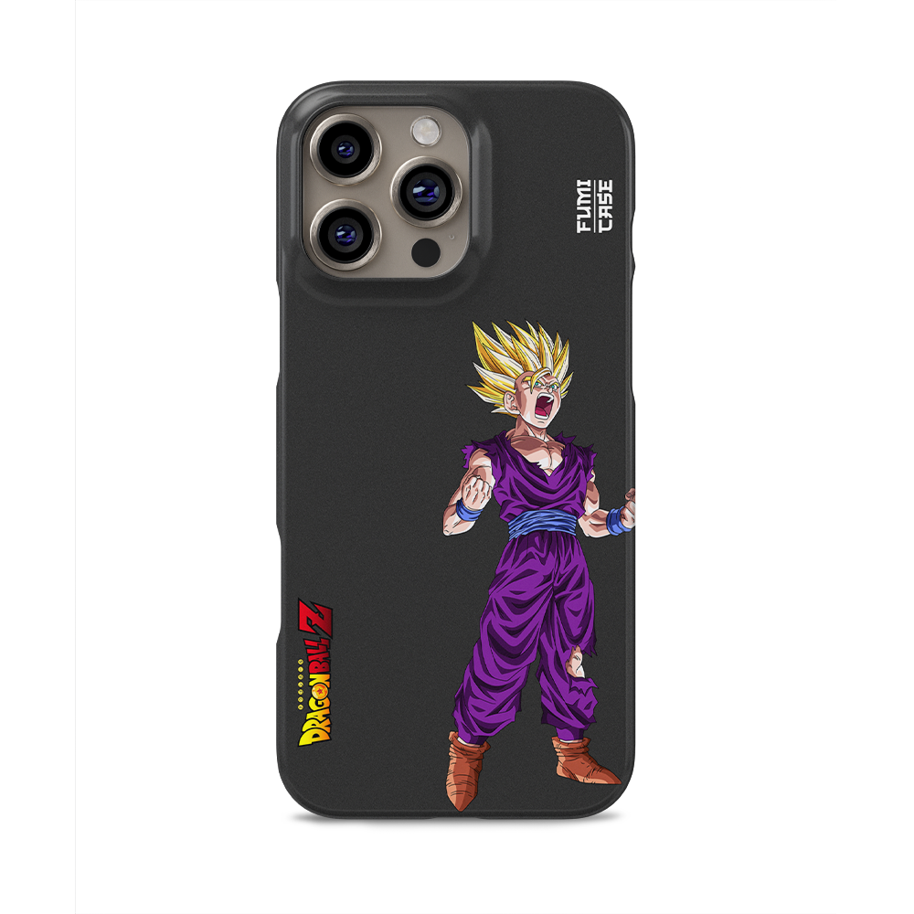 Gohan SSJ 2-Slim