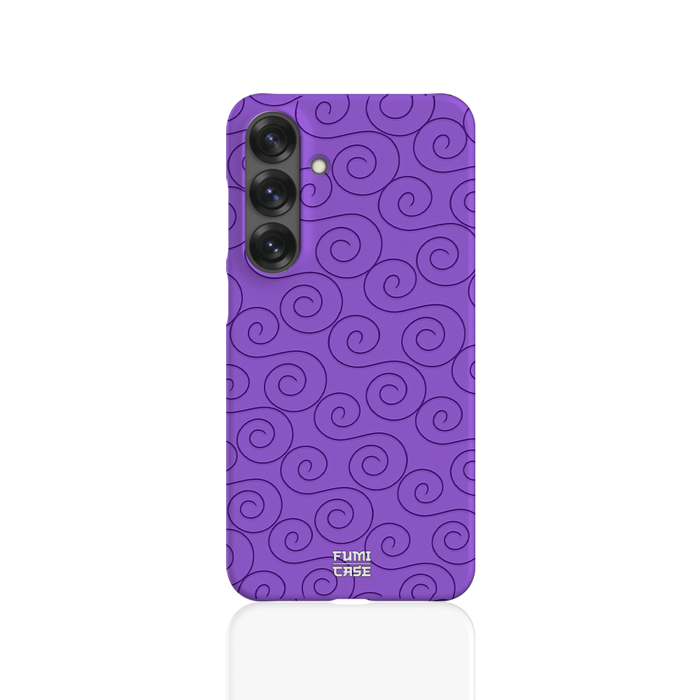 Gomu Gomu no Mi Full Case-Slim