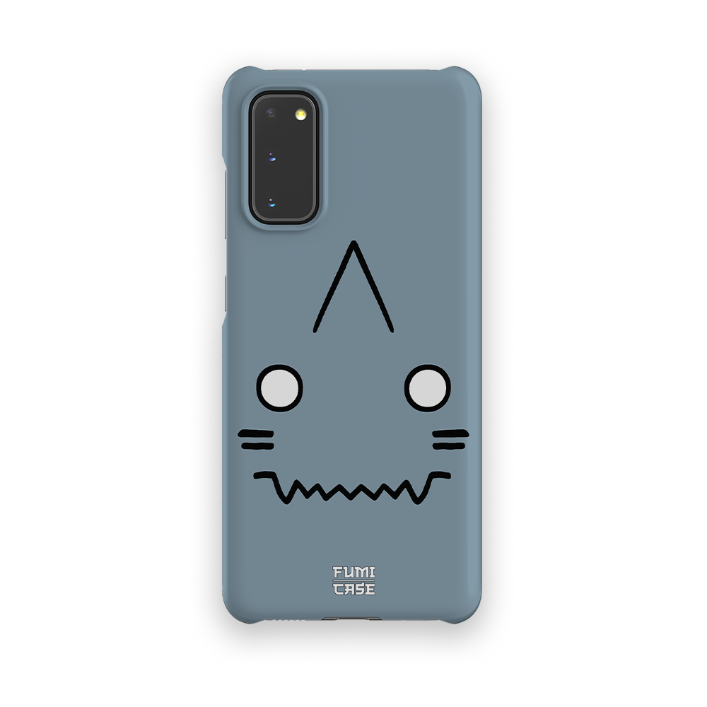 Goofy Alphonse - Galaxy S20