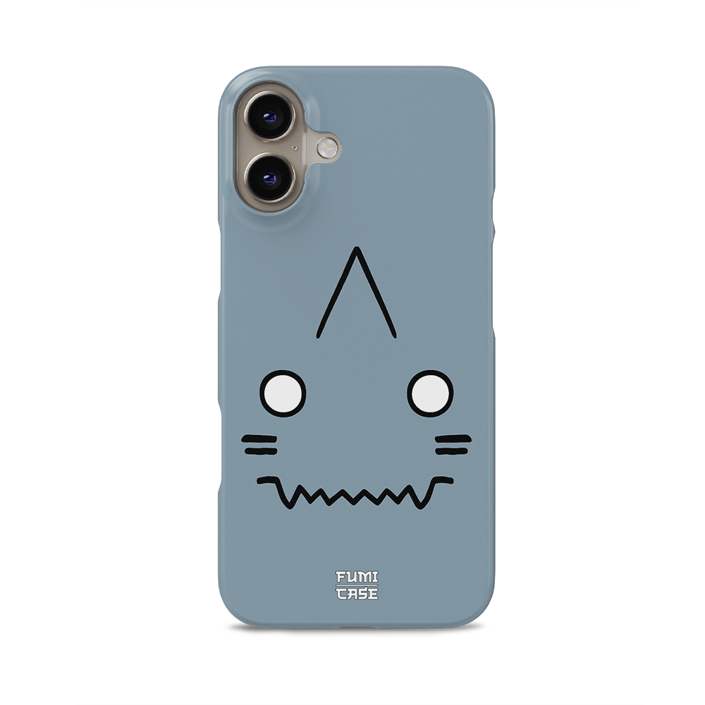 Goofy Alphonse - iPhone 16 Plus