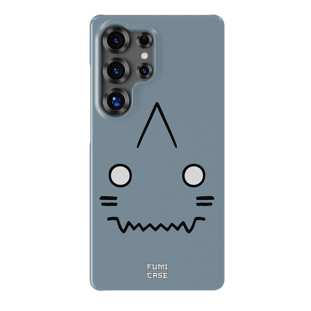 Goofy Alphonse - Galaxy S26 Ultra