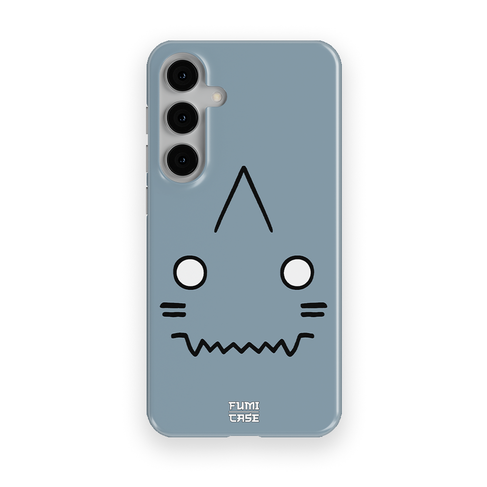 Goofy Alphonse - Galaxy S24 Plus