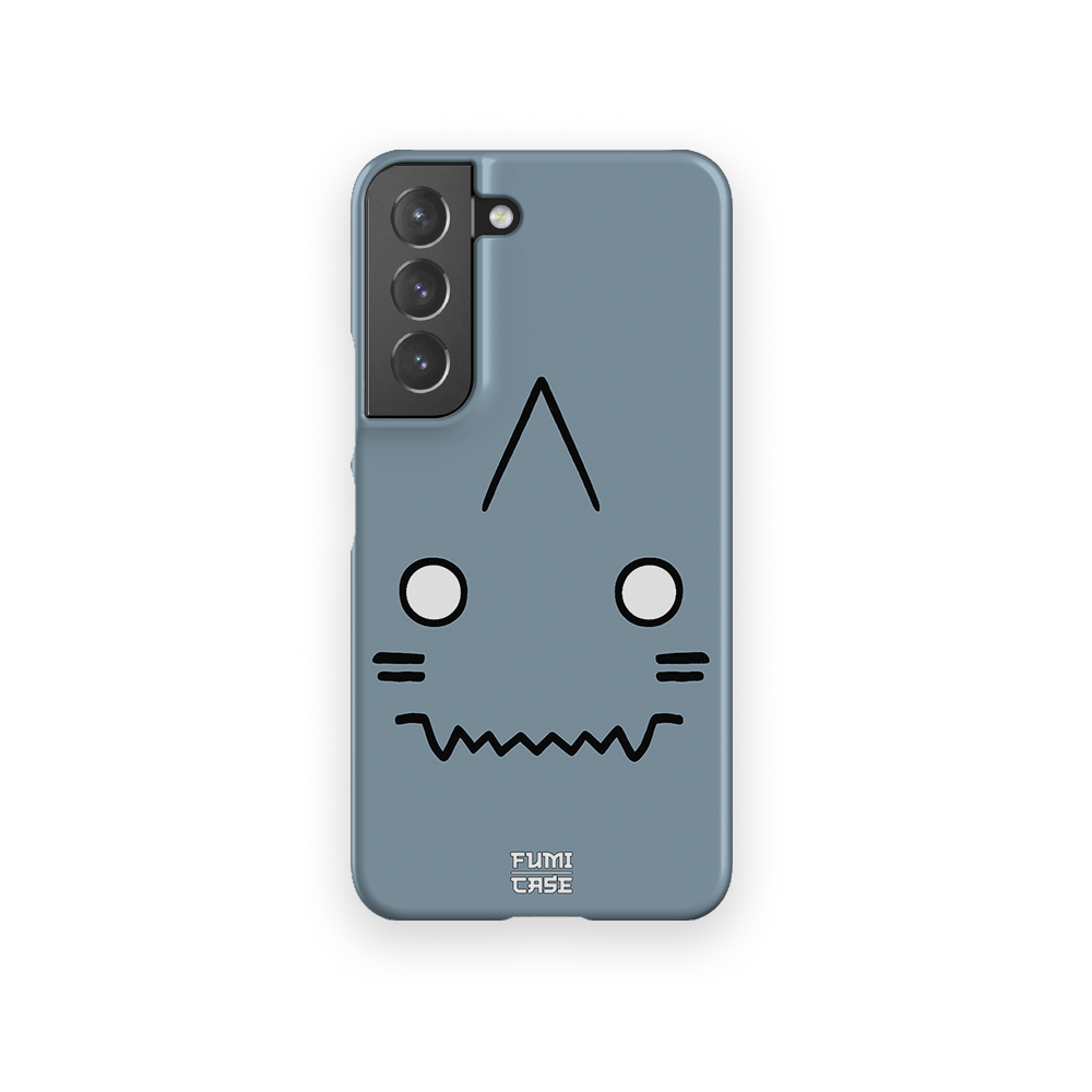 Goofy Alphonse - Galaxy S22