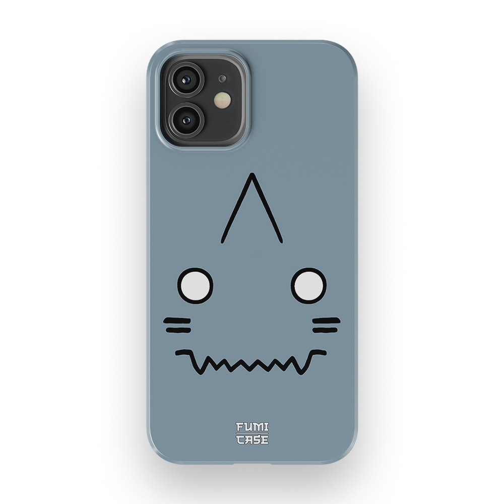 Goofy Alphonse - iPhone 12