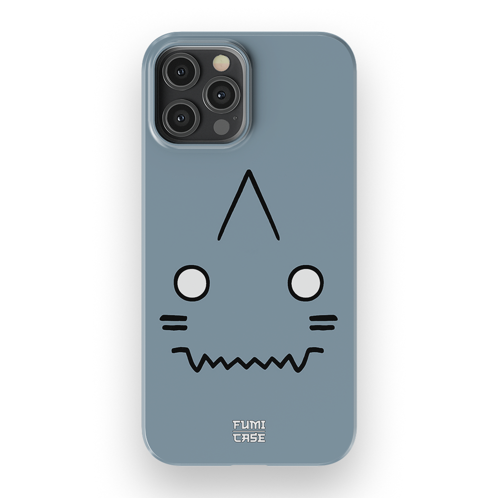 Goofy Alphonse - iPhone 12 Pro Max