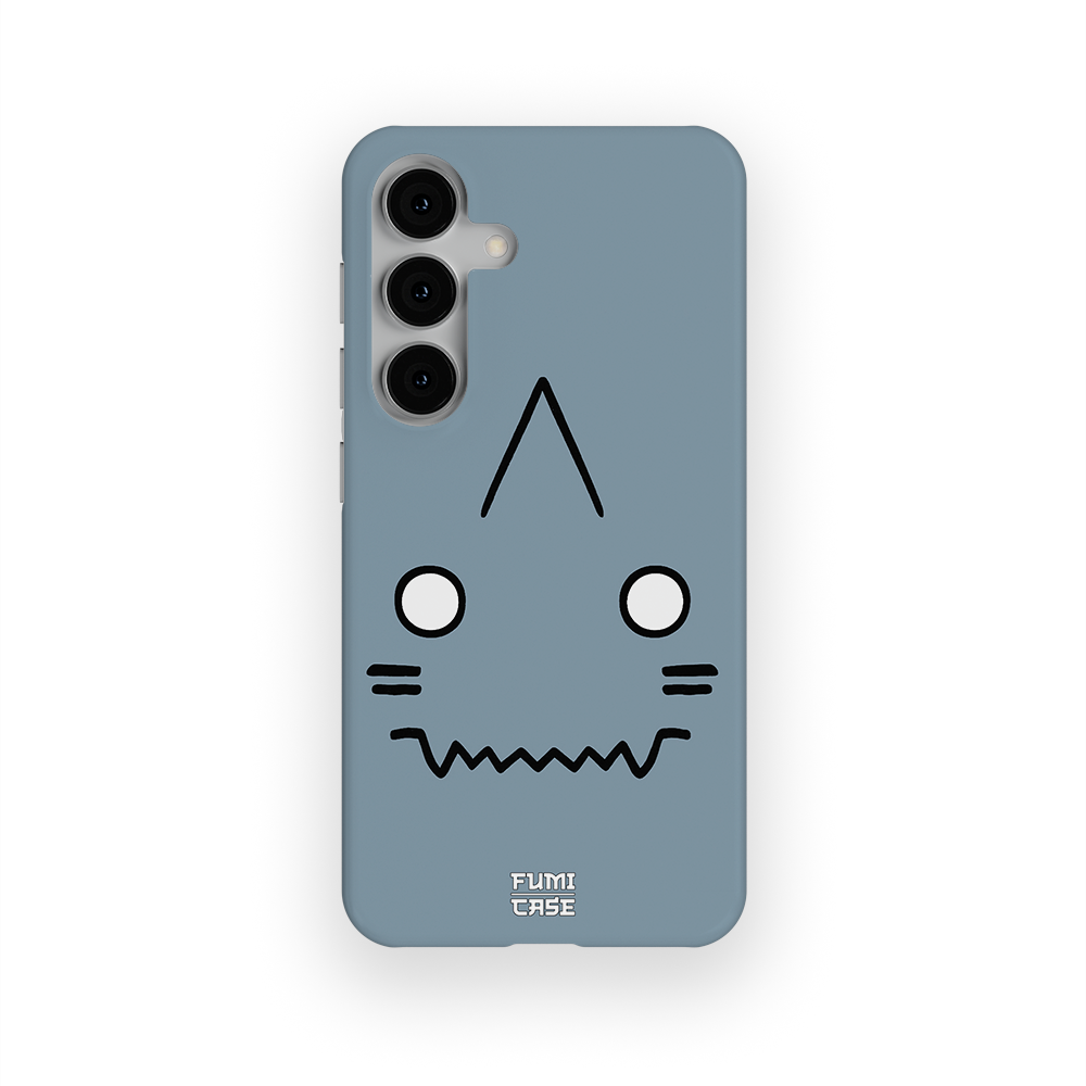 Goofy Alphonse - Galaxy S24