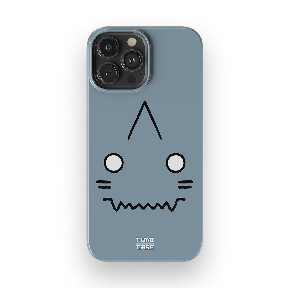Goofy Alphonse - iPhone 13 Pro Max