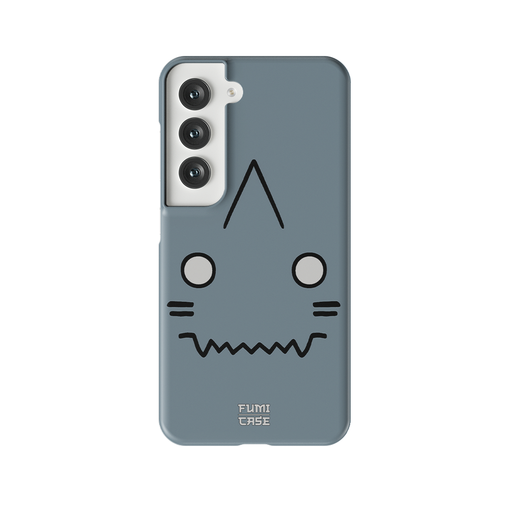 Goofy Alphonse - Galaxy S23