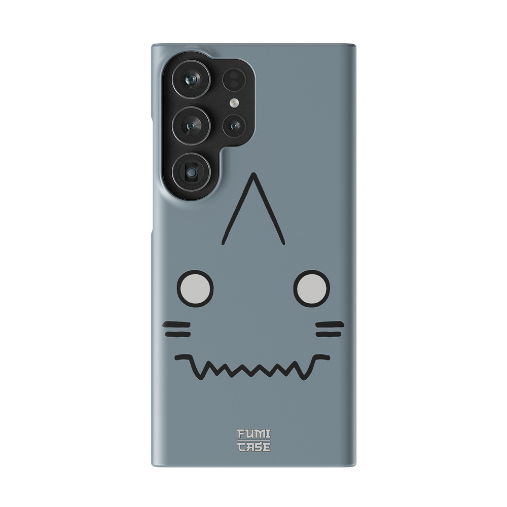 Goofy Alphonse - Galaxy S23 Ultra