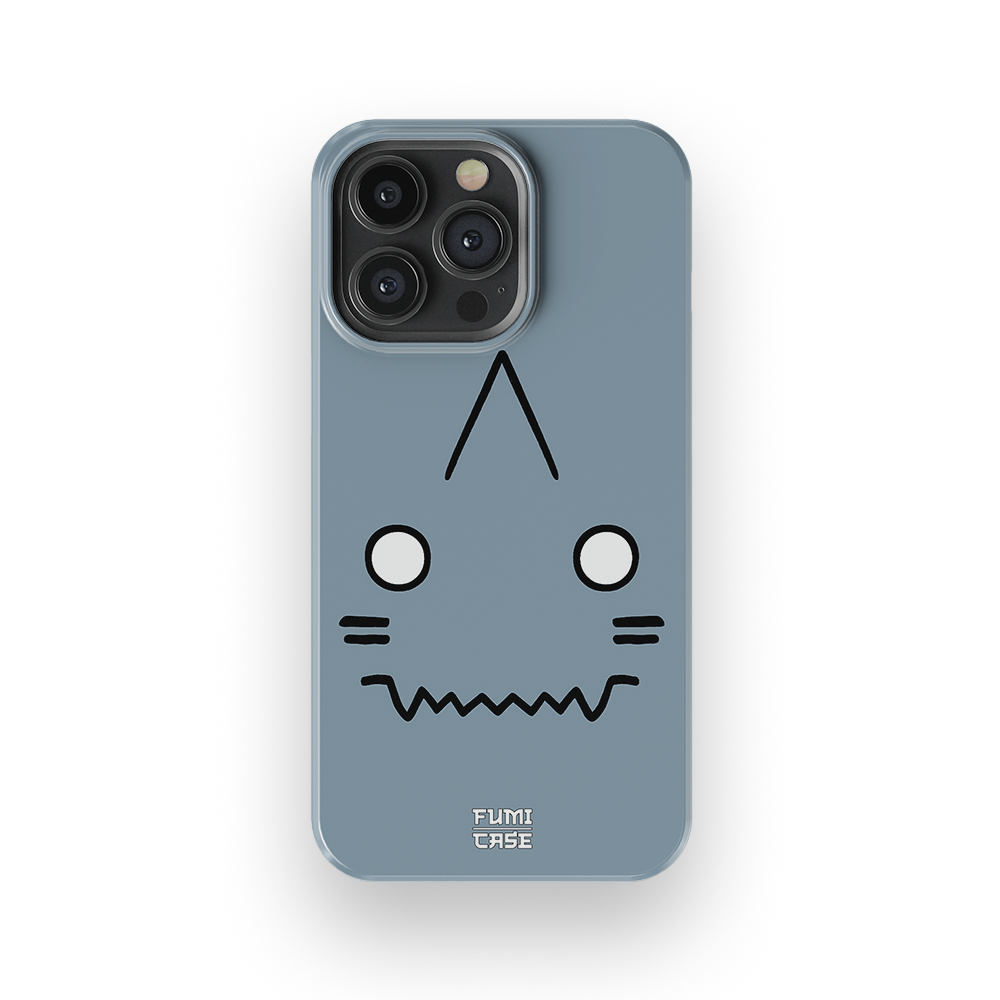 Goofy Alphonse - iPhone 13 Pro