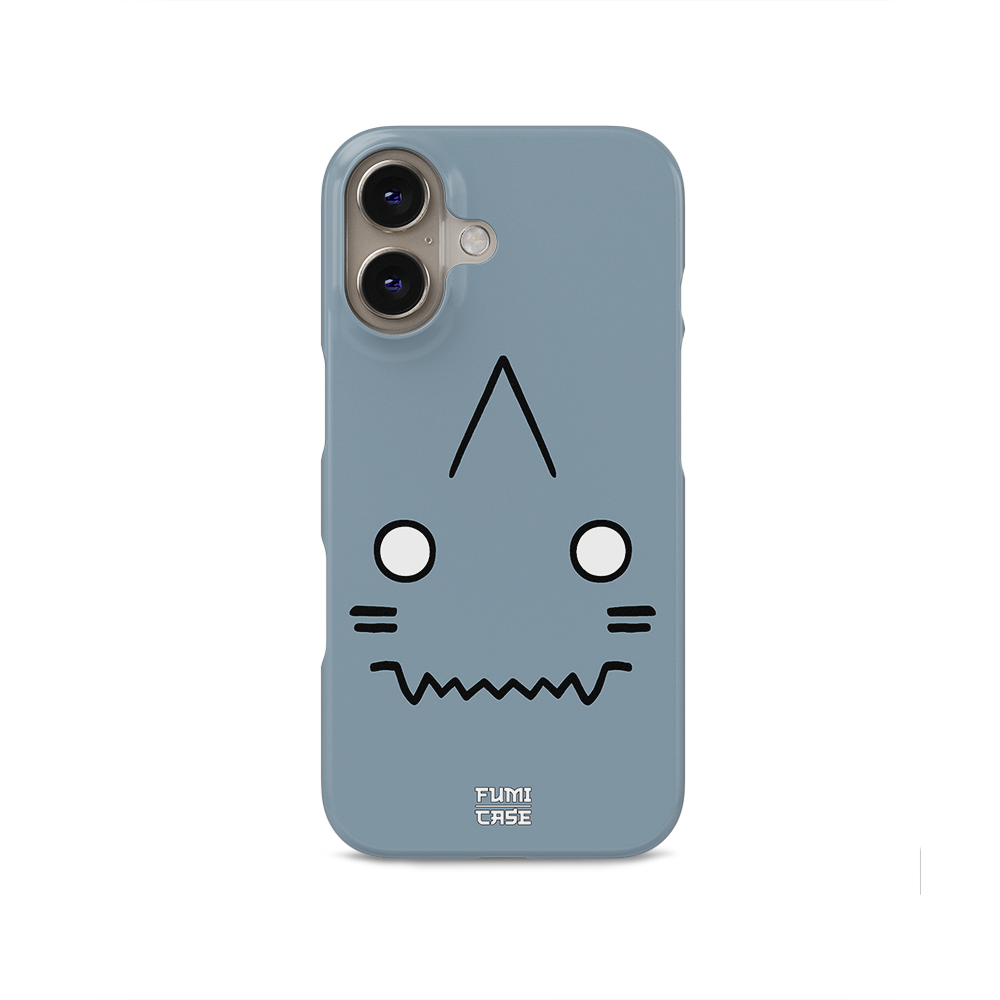 Goofy Alphonse - iPhone 16
