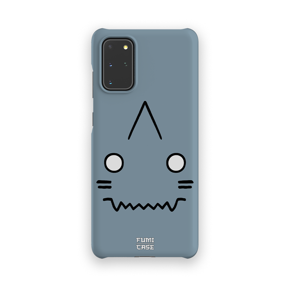 Goofy Alphonse - Galaxy S20 Plus
