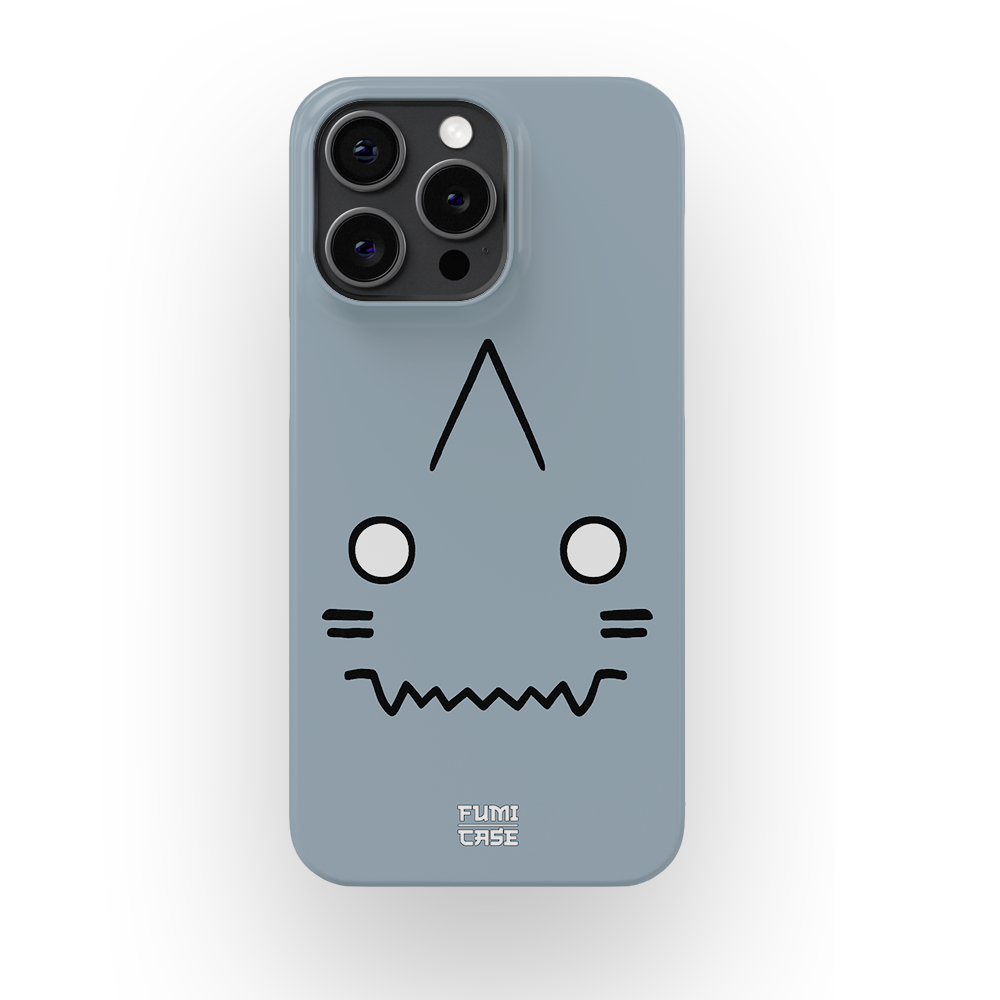 Goofy Alphonse - iPhone 15 Pro Max