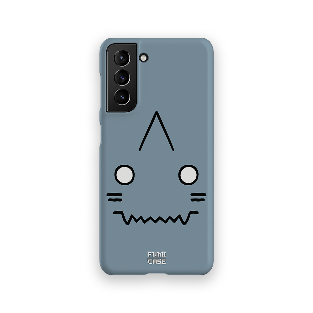 Goofy Alphonse - Galaxy S21