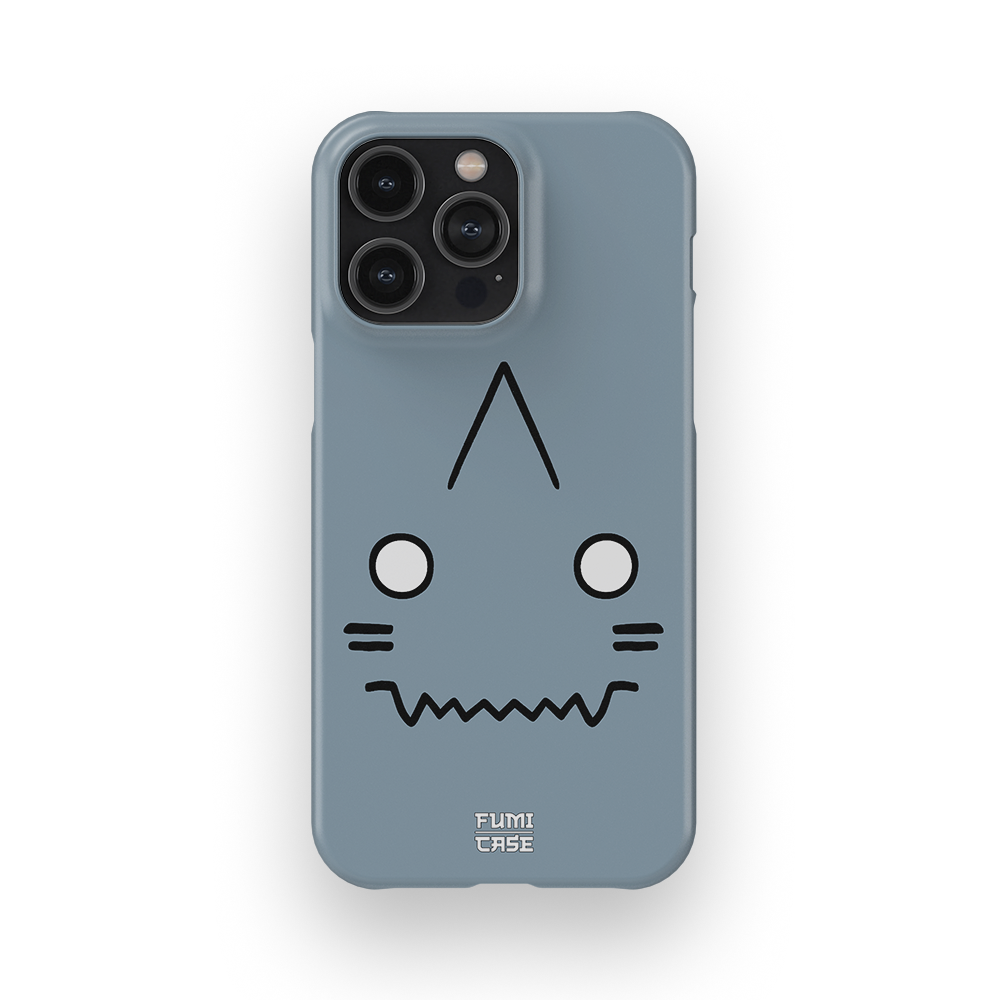 Goofy Alphonse - iPhone 14 Pro Max