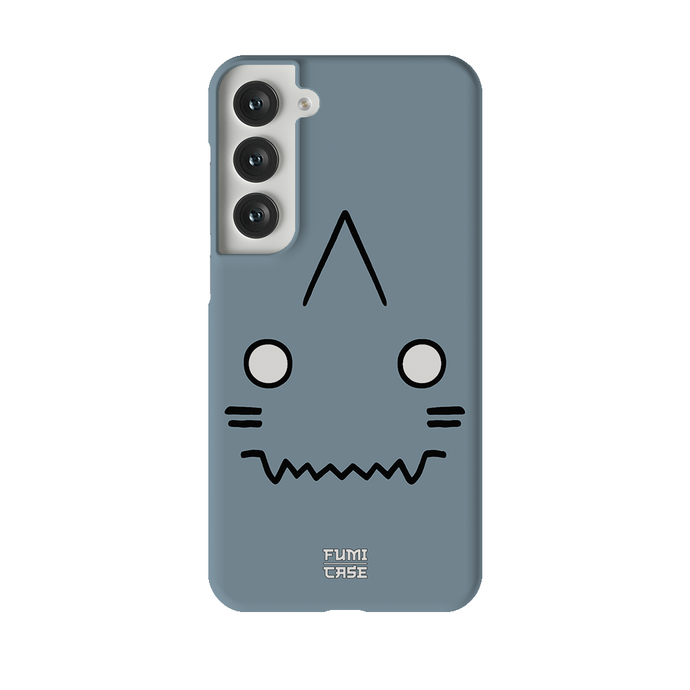Goofy Alphonse - Galaxy S23 Plus