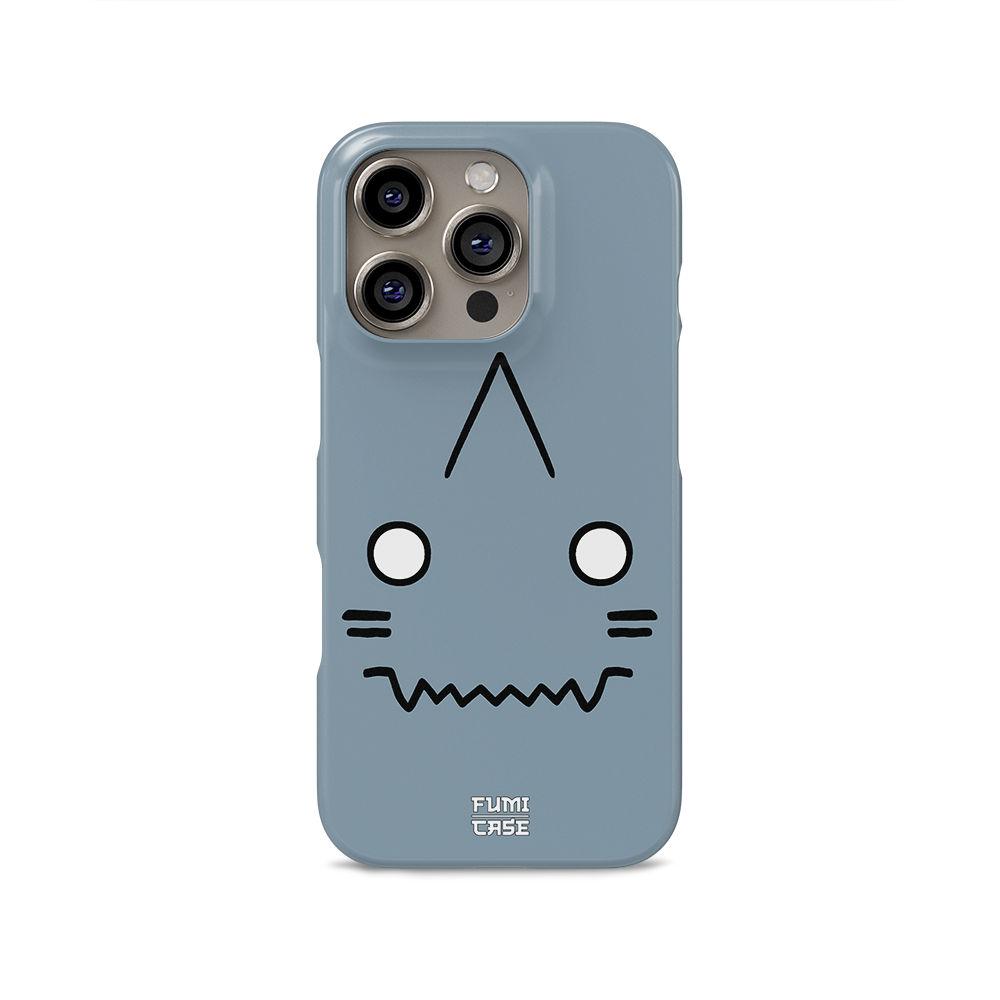 Goofy Alphonse - iPhone 16 Pro