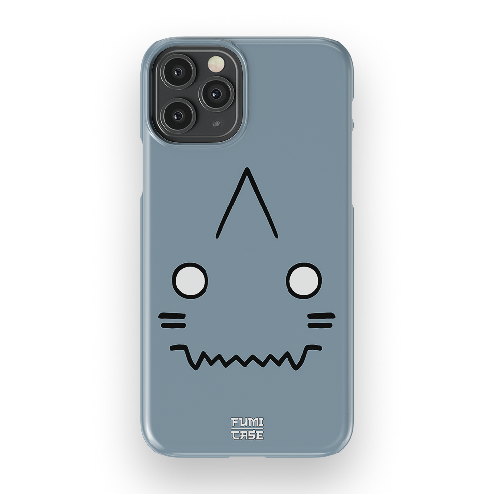 Goofy Alphonse - iPhone 11 Pro