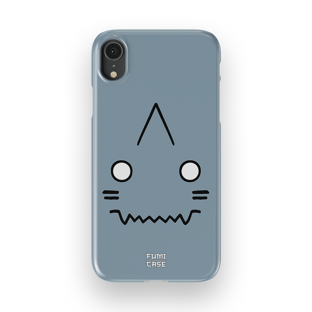 Goofy Alphonse - iPhone XR