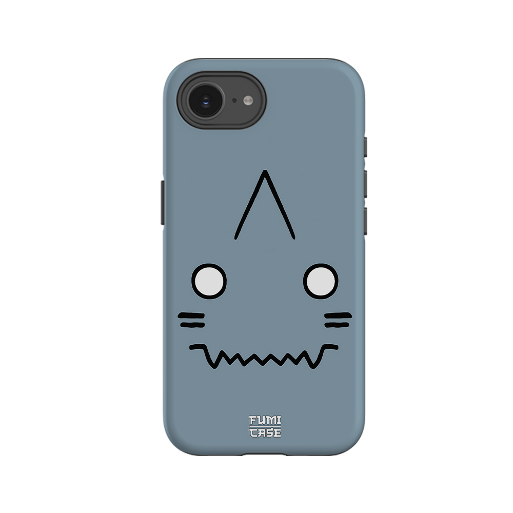 Goofy Alphonse - iPhone 16E