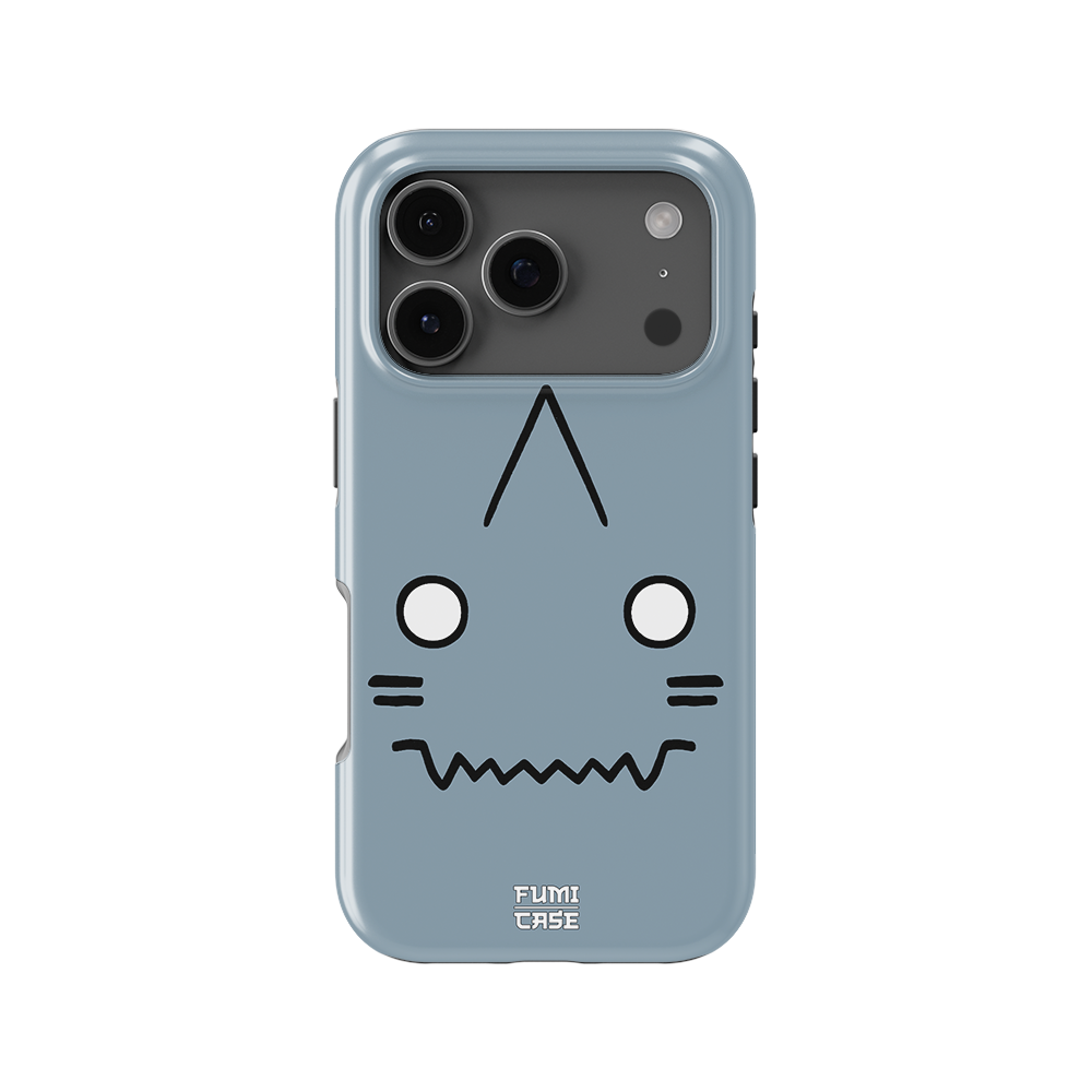 Goofy Alphonse - iPhone 18 Pro