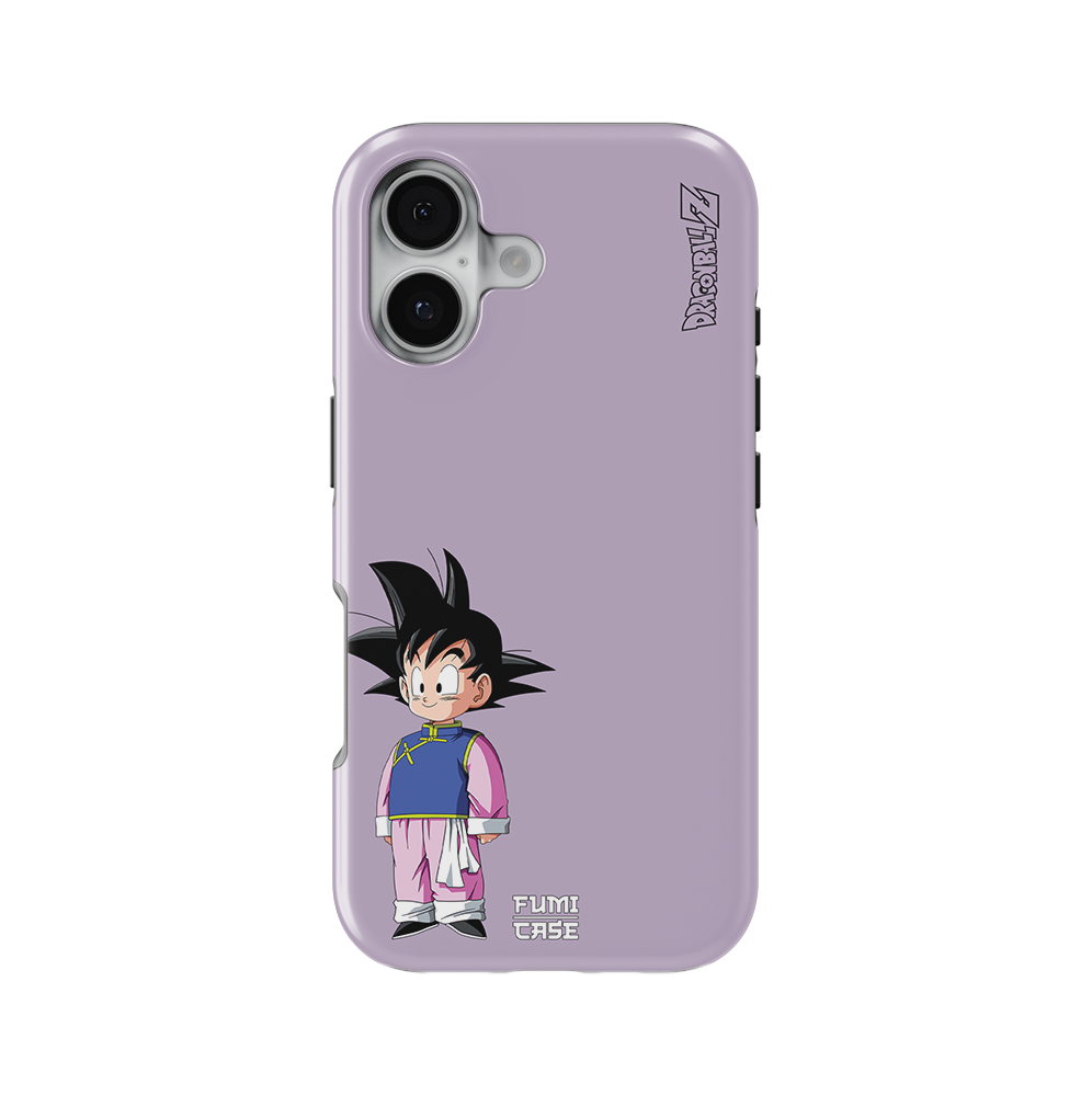 Goten !-Slim