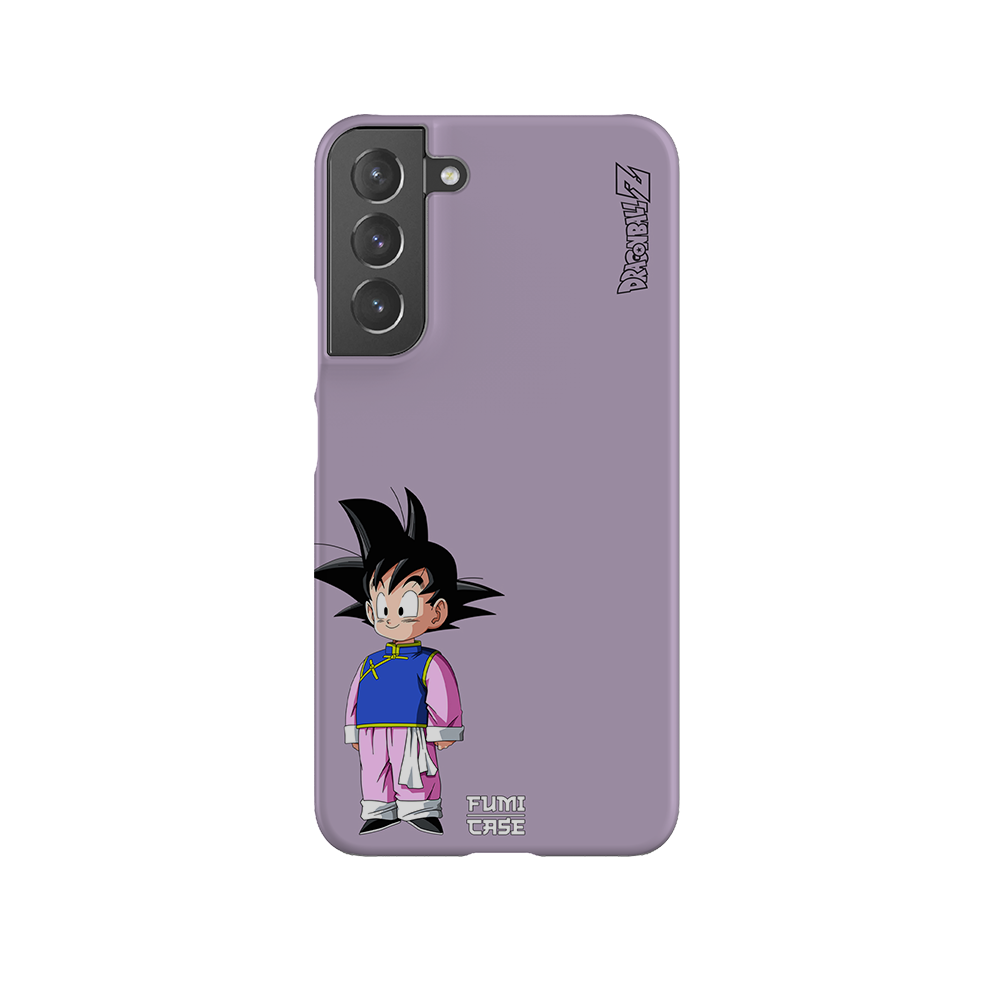 Goten !-Slim