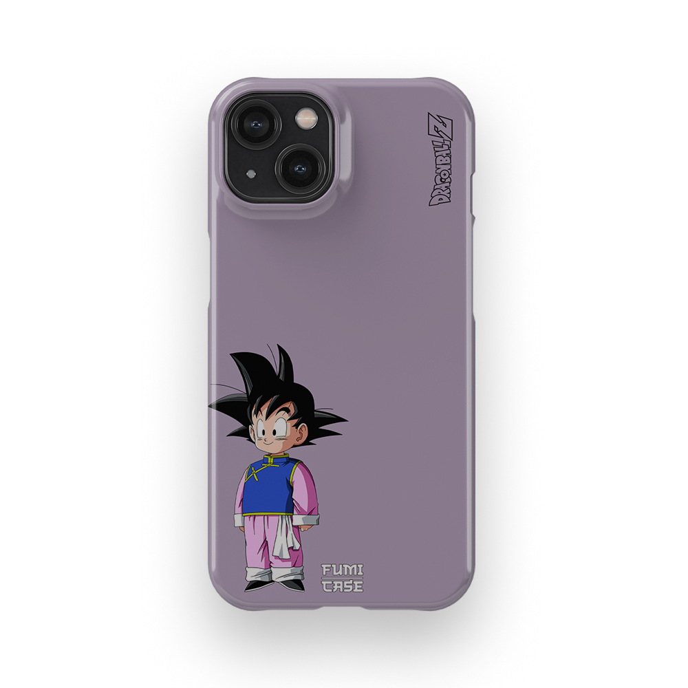 Goten !-Slim