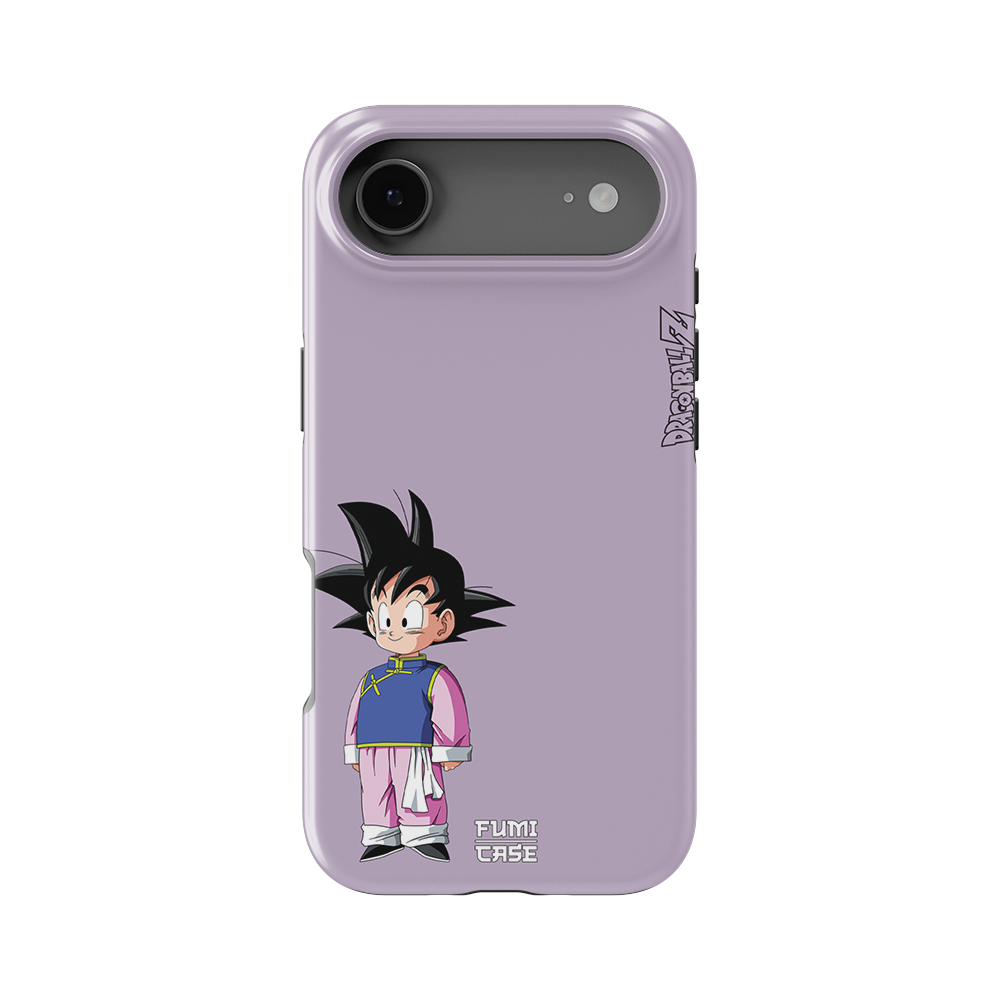 Goten !-Slim