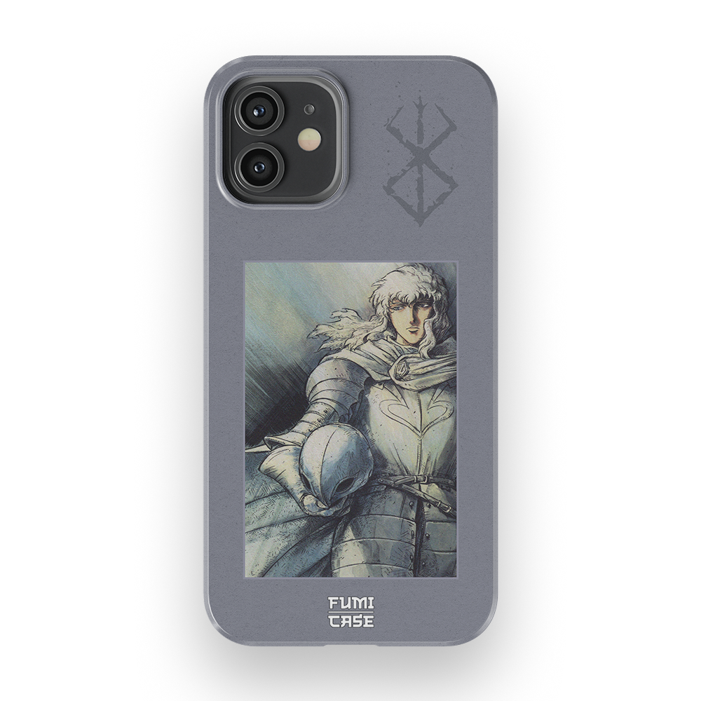 Griffith-Slim