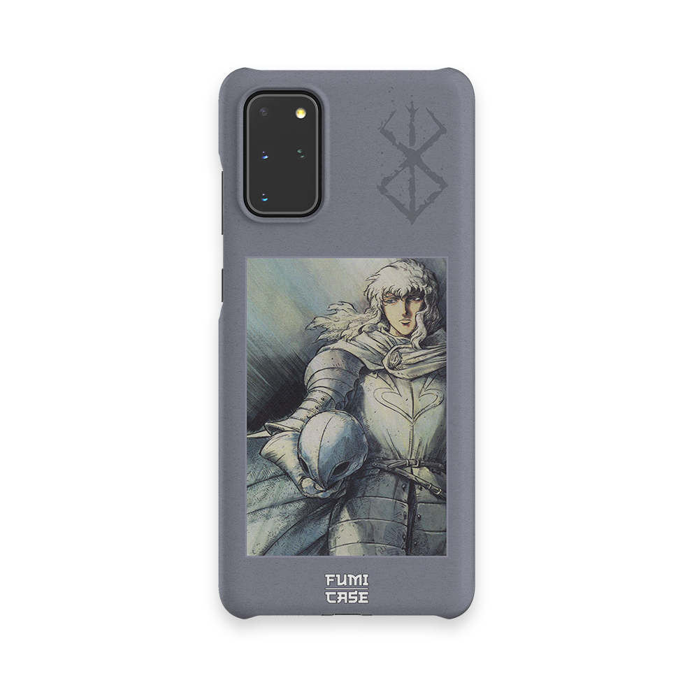 Griffith-Slim