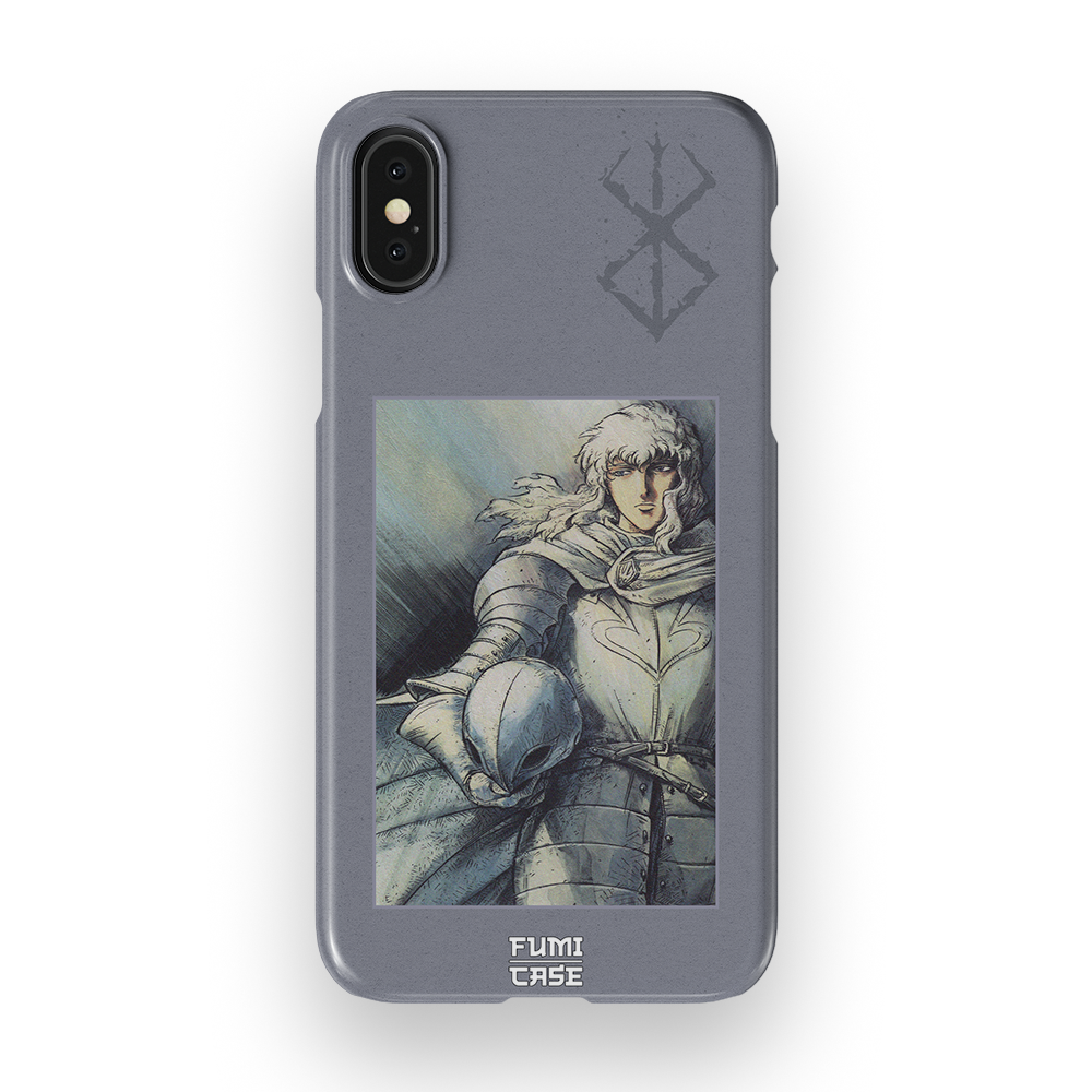 Griffith-Slim