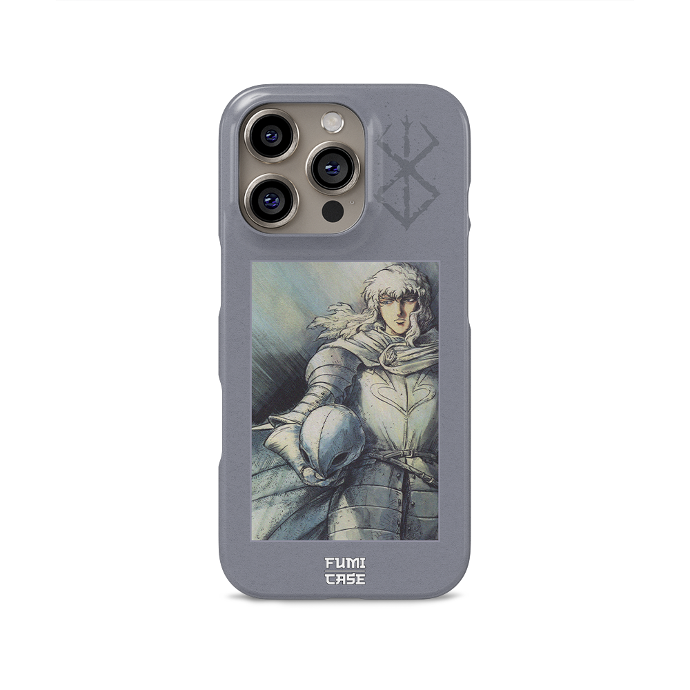 Griffith-Slim