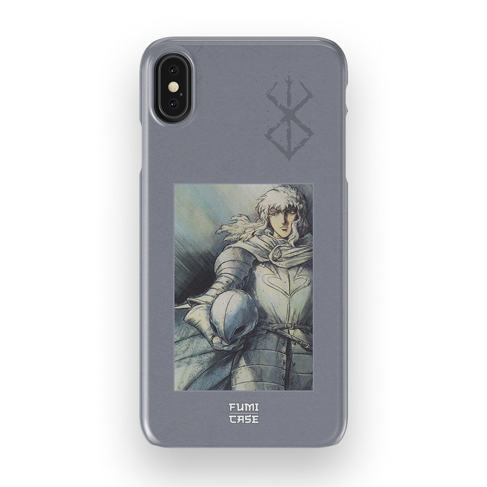 Griffith-Slim