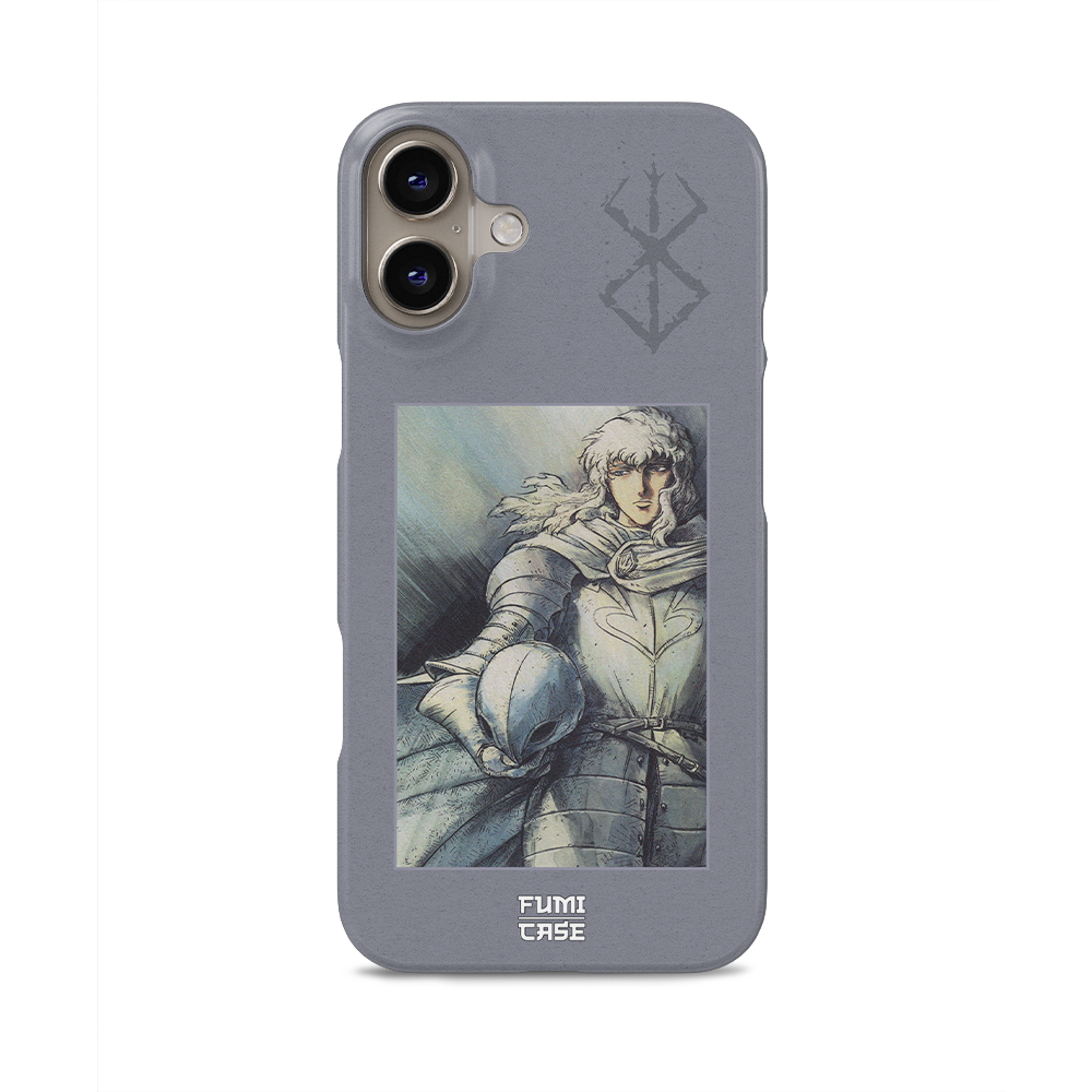 Griffith-Slim