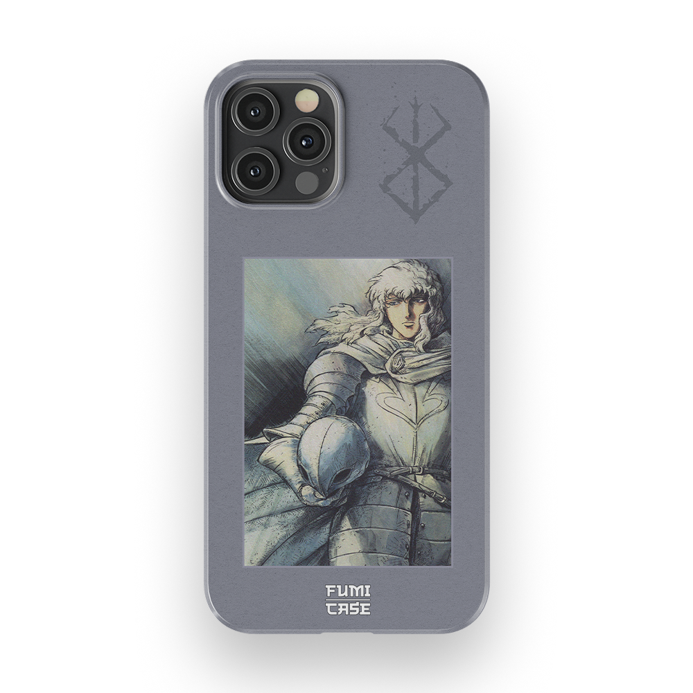 Griffith-Slim