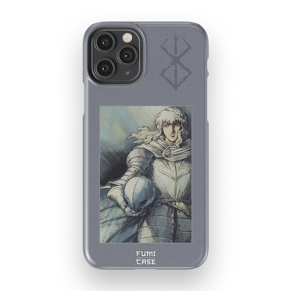 Griffith-Slim