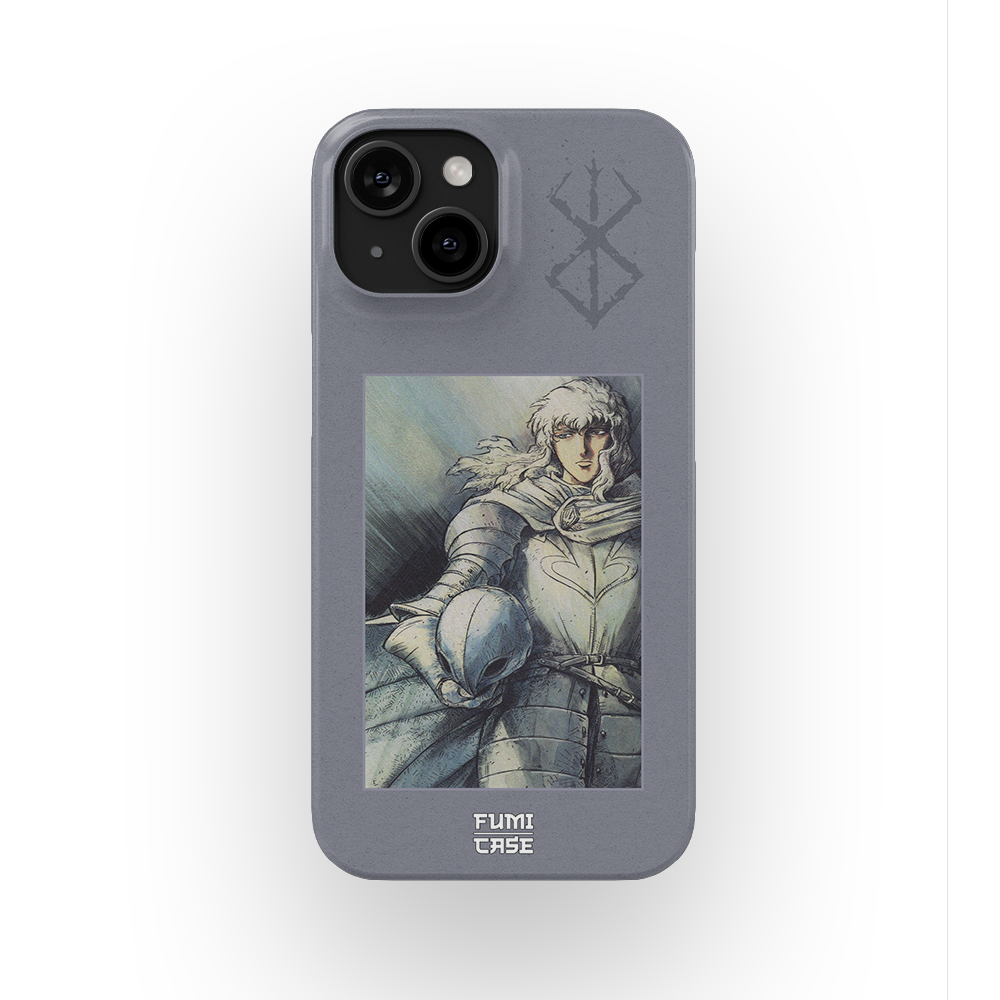 Griffith-Slim