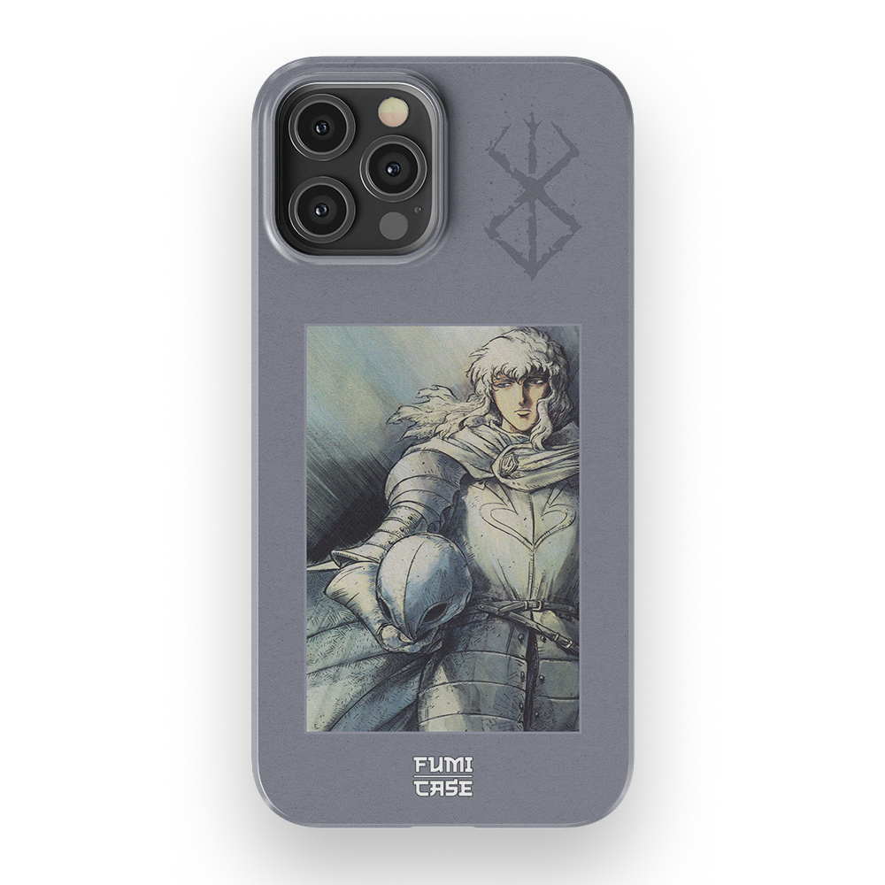 Griffith-Slim