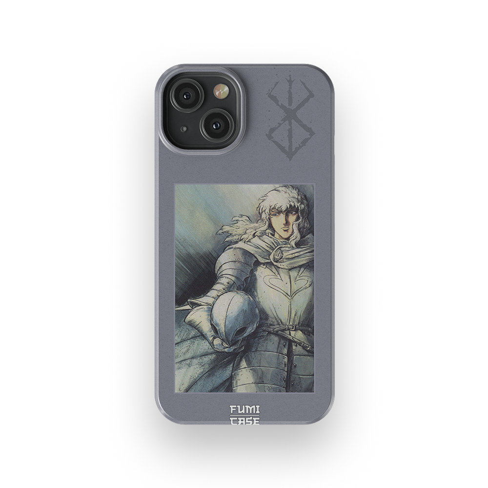 Griffith-Slim