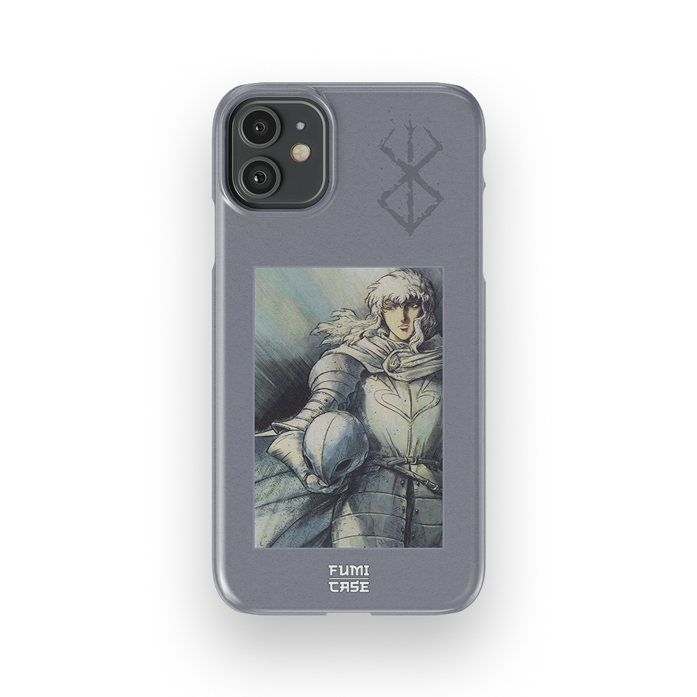 Griffith-Slim