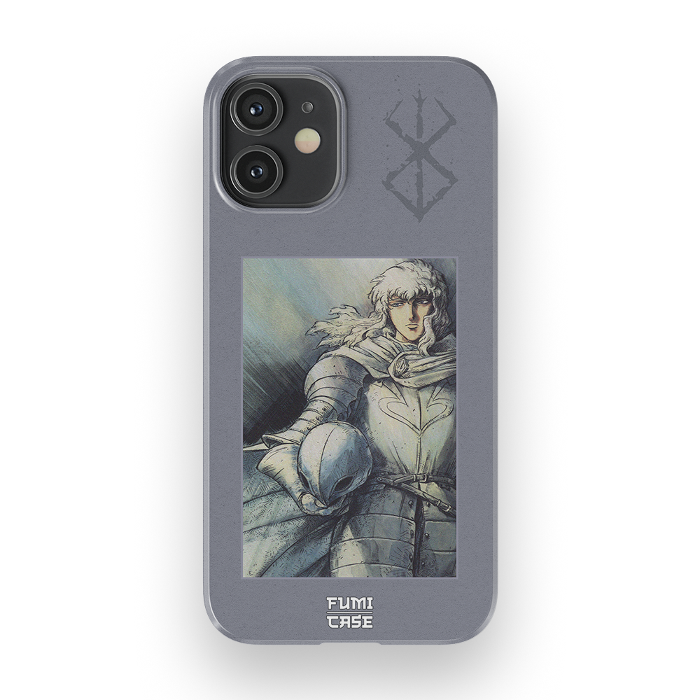Griffith-Slim