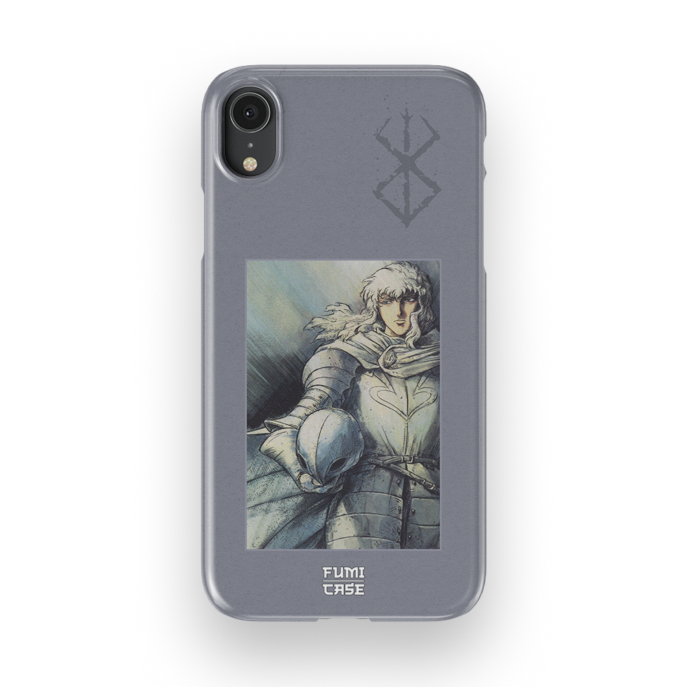 Griffith-Slim