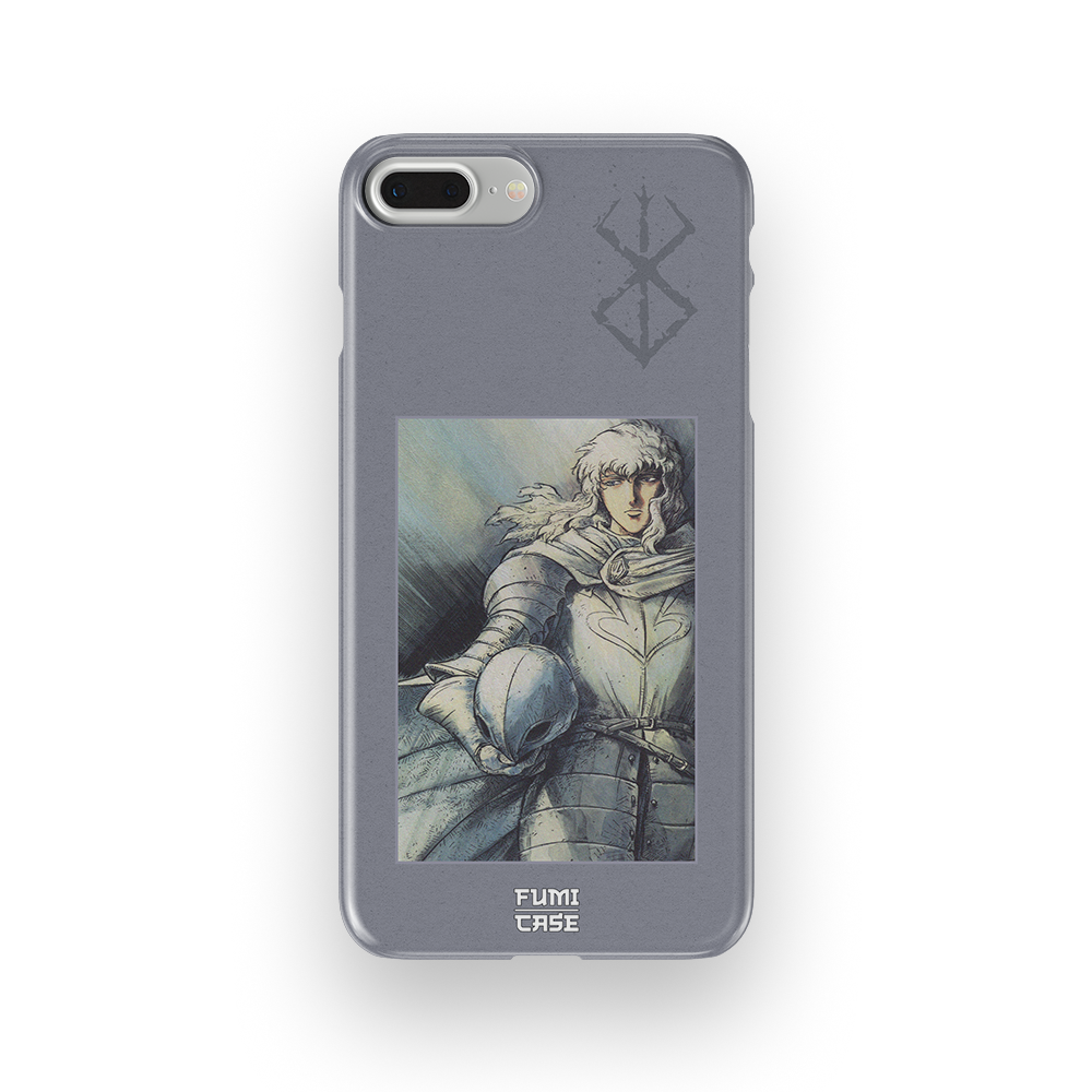 Griffith-Slim