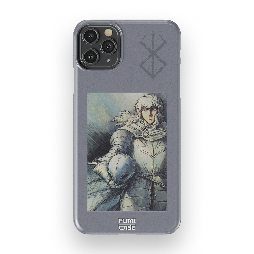 Griffith-Slim
