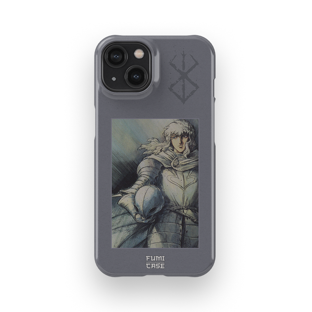 Griffith-Slim