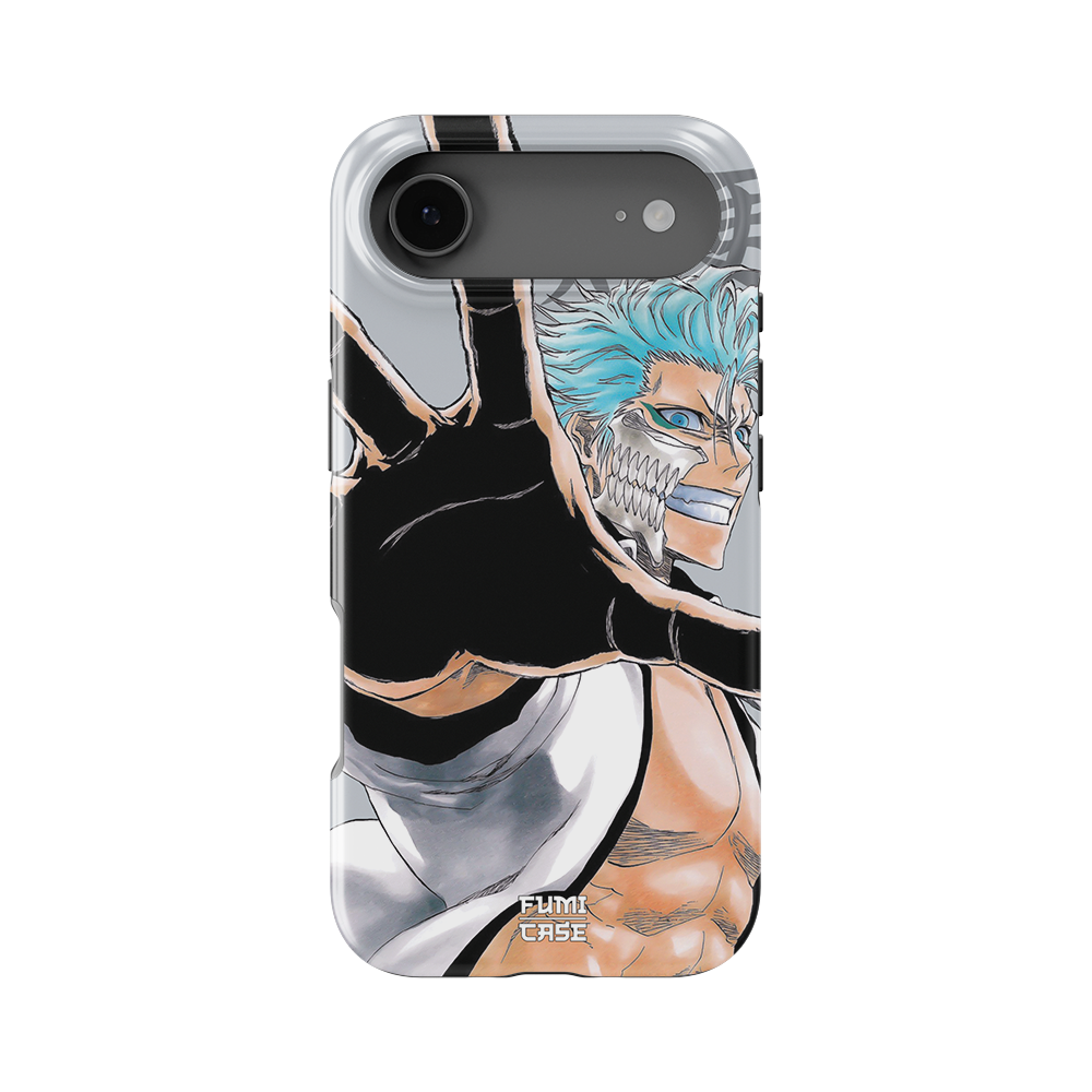 Grimmjow-Slim