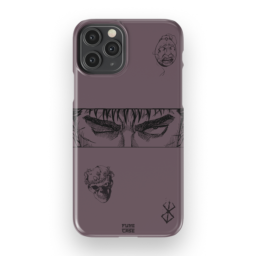 Guts !-Slim