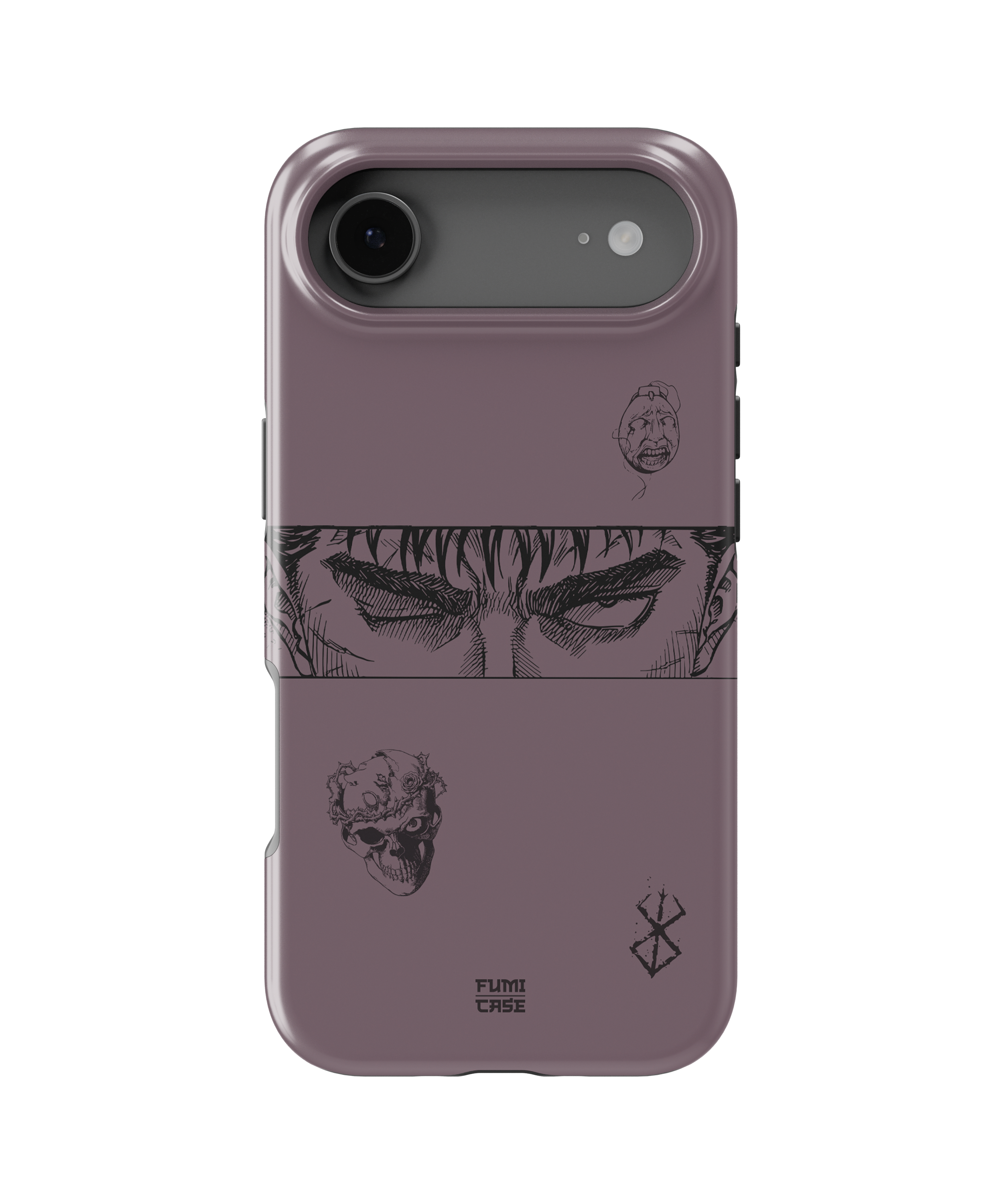 Guts !-Slim